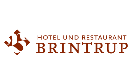 FirmenlogoBrintrup Hotel und Restaurant Münster