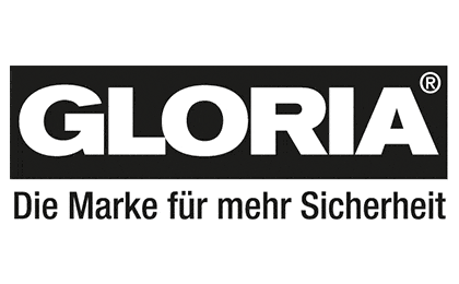 FirmenlogoGLORIA GmbH Feuerschutz Wadersloh