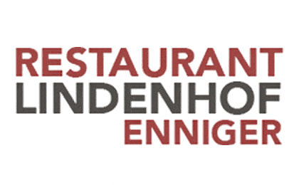 FirmenlogoRestaurant Lindenhof Ennigerloh