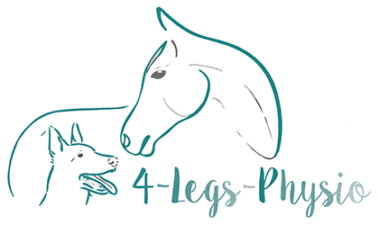 Firmenlogo4-Legs-Physio | Mobile Praxis für Hundephysiotherapie & Pferdephysiotherapie Ennigerloh