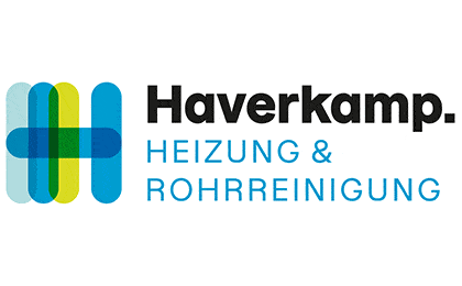 FirmenlogoSH Haverkamp GmbH Heizungsservice Sendenhorst