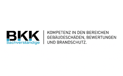 FirmenlogoBrechler.Kiküm.Klein GmbH Warendorf