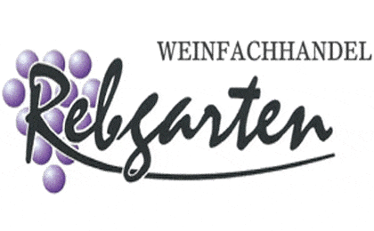 FirmenlogoRebgarten Gaby Bücker Wein, Sekt, Spirituosen u. Präsente Warendorf