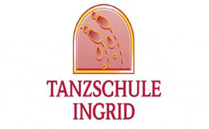 FirmenlogoKieskemper Ingrid Tanzschule Warendorf