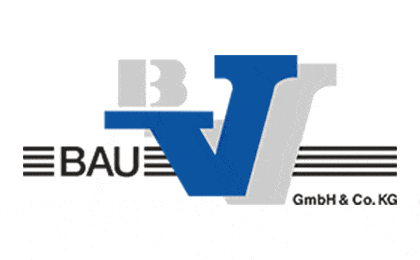 FirmenlogoBernhard Vögeler GmbH & Co.KG, Baugeschäft Beelen