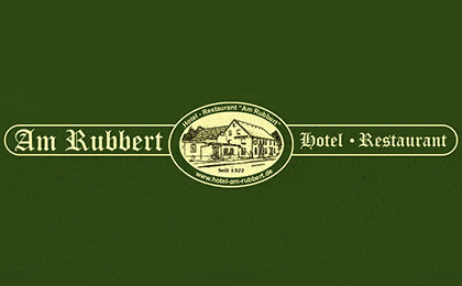 FirmenlogoAm Rubbert Du-Walsum Restaurant Duisburg