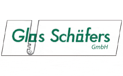 FirmenlogoGlas Schäfers GmbH Moers