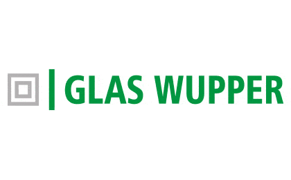 FirmenlogoGLAS WUPPER GMBH Duisburg