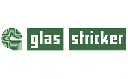 FirmenlogoStricker Glas, Verglasungsdienst Dinslaken