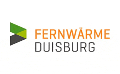 FirmenlogoFernwärmeversorgung Duisburg GmbH Kd.-Service Duisburg