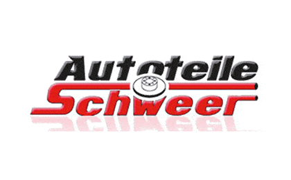 FirmenlogoAutozubehör Schweer Ersatzteile GmbH Duisburg