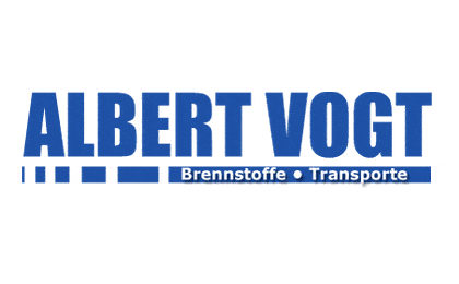 FirmenlogoVogt Albert Brennstoffe - Transporte Duisburg
