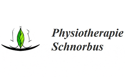 FirmenlogoPhysiotherapie und Osteopathie Schnorbus Duisburg