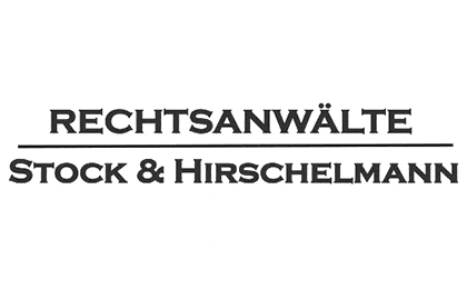FirmenlogoHirschelmann M. u. F. Rechtsanwälte Duisburg