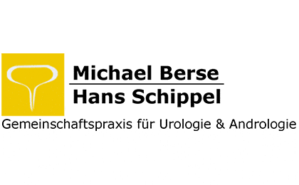 FirmenlogoBerse u. Schippel Praxis für Urologie Duisburg