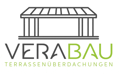 FirmenlogoVerabau- Bauelemente Duisburg