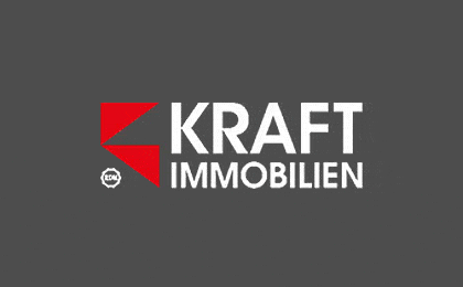 FirmenlogoKraft Immobilien GmbH Bonn