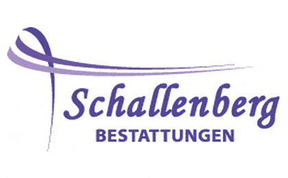 FirmenlogoBestattungen & Schreinerei Schallenberg Stammhaus und Firmensitz Niederkassel