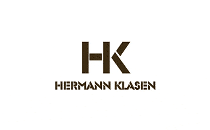 FirmenlogoKlasen Hermann Haarstudio Köln