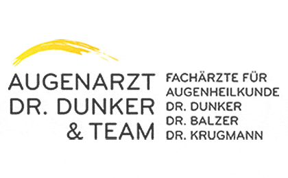 FirmenlogoDr. med. Ute Dunker & Team Fachärzte für Augenheilkunde Bonn