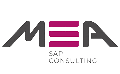 FirmenlogoMSA SAP Consulting - MSA GmbH Niederkassel