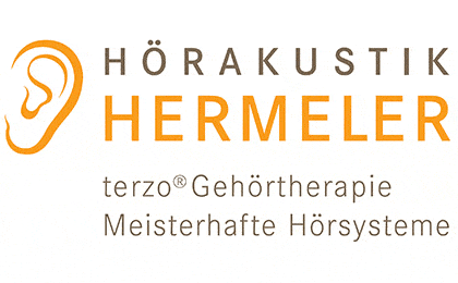 FirmenlogoHörakustik Hermeler GmbH Bornheim
