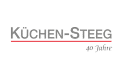 FirmenlogoKüchen-Steeg GmbH Königswinter