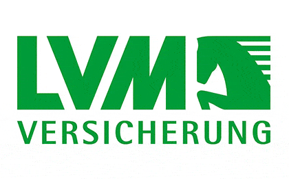 FirmenlogoRichard Rademacher LVM-Versicherungsagentur Königswinter