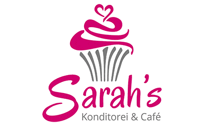 FirmenlogoSarah's Konditorei & Café Königswinter