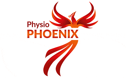 FirmenlogoPhysio Phoenix - ?Erlebe dich neu? Private Physiotherapiepraxis Bad Honnef Süd Bad Honnef