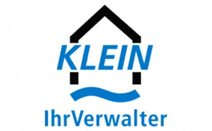 FirmenlogoHausverwaltung Klein GmbH & Co. KG Rheinbreitbach
