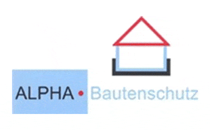 FirmenlogoAlpha-Bautenschutz Paul Bogaerts e.K. Swisttal