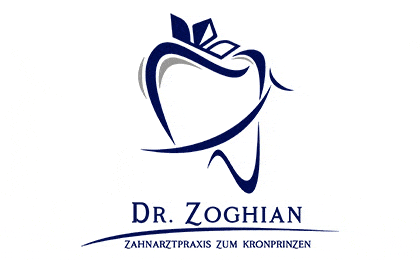 FirmenlogoZahnarztpraxis Dr. Zoghian Zoghian Dr. Zahnarzt Siegburg