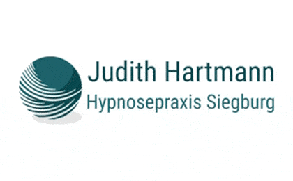 FirmenlogoHypnosepraxis Siegburg - Judith Hartmann Siegburg