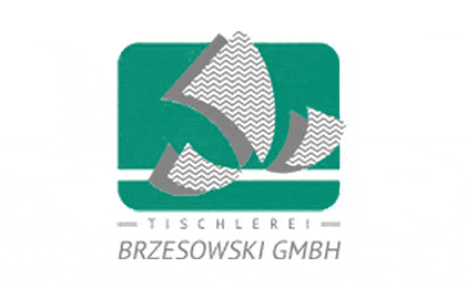 FirmenlogoTischlerei Brzesowski GmbH Sankt Augustin