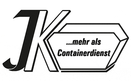 FirmenlogoJosef Keller Containerdienst GmbH Sankt Augustin