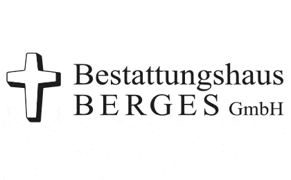 FirmenlogoBestattungshaus Berges GmbH Sankt Augustin