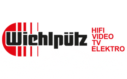 FirmenlogoElektrohaus Wiehlpütz GmbH Sankt Augustin