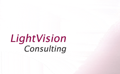 FirmenlogoAnsorge Gabriele Dr.rer.nat. Lightvision Consulting Troisdorf