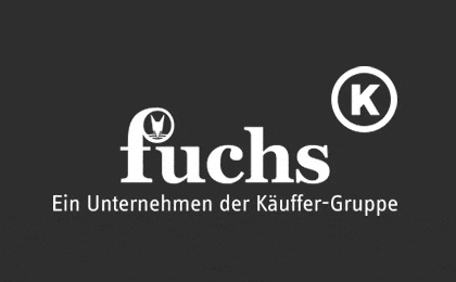 FirmenlogoFuchs Haustechnik Technische Gebäudeausrüstung GmbH Troisdorf