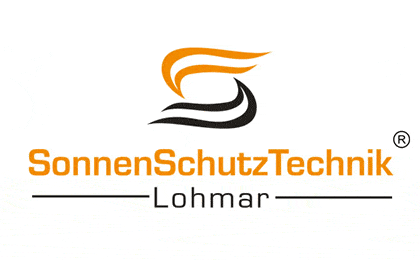 FirmenlogoSonnenschutz Technik Lohmar GmbH Troisdorf