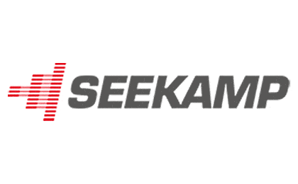 FirmenlogoCSE-Seekamp Elektroausrüstungen GmbH Hennef (Sieg)