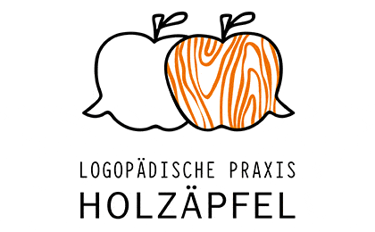 FirmenlogoLogopädische Praxis Holzäpfel Hennef (Sieg)