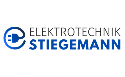 FirmenlogoElektrotechnik Cedrik Stiegemann Hennef (Sieg)