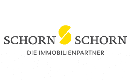 FirmenlogoSchorn & Schorn Immobilienpartner Hennef (Sieg)