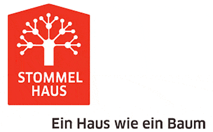 FirmenlogoStommel Haus GmbH Neunkirchen-Seelscheid