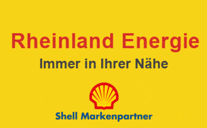 FirmenlogoDietz & Thelen Rheinland Energie Kops GmbH Bergisch Gladbach