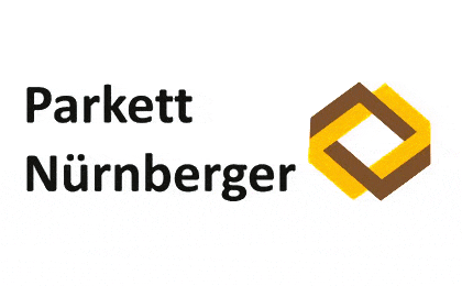 FirmenlogoParkett Nürnberger Bonn