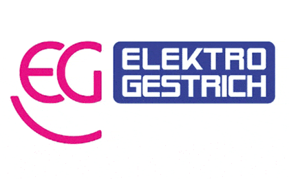 FirmenlogoGestrich Elektro GmbH Hausgeräteservice Bonn