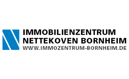 FirmenlogoNettekoven Finanzberatung GmbH Bornheim
